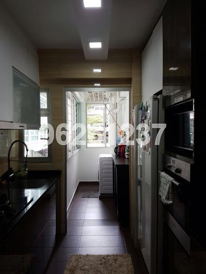 Blk 614A Edgefield Plains (Punggol), HDB 4 Rooms #144485972